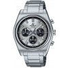 Hodinky Casio EFB-730D-7AVUEF Edifice Standard Chronograph
