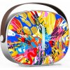 Głośnik bezprzewodowy Bluetooth W-KING T8II street