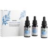 Nobilis Tilia obnovujúce séra Šalvia Nobilis Tilia 3 x 20 ml