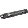 Hriadeľ pohonu spojky Z-18 C-385 Original Ursus 86108026