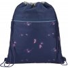 Hama coocazoo Arctic Midnight