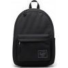 Herschel Classic™ Black Tonal