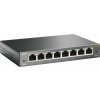 TP-Link TL-SG108E