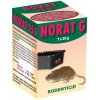 Agro Bio NORAT G 140 g