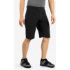 Cyklistické šortky Patagonia Dirt Roamer Bike Shorts - black