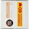 Nescafé kapsule dolce gusto macchiato 60 ks