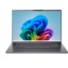 Acer Aspire 18 NX.JZEEC.002
