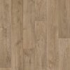 Beaulieu Junior 60 PUR Lirac M48 4 m 1 m²