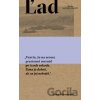 Ľad