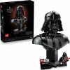 LEGO® Star Wars™ 75439 Busta Darth Vadera 5702018062982 (5702018062982)
