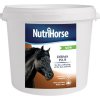 Nutri Horse Derma Plus 3 kg