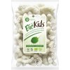 MCLLOYD´S Chrumky kukuričné ​​špenátové BIO 55 g