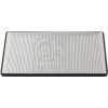 Filter vnútorného priestoru FEBI BILSTEIN 09430
