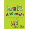 Dadlands - Rôzni autori (editori)