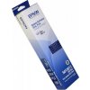 EPSON Black Ribbon Cartridge/ C13S015613/ LQ-300/+/+II/570/+/580/8xx,/ Dualpack