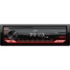 Autorádio JVC KD-X182DB