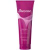 Inebrya Shecare Repair Mask 250 ml