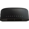 D-LINK DES-1008D 8x10/100 Deskt. Switch
