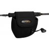 Puzdro na Navijak Savage Gear Neoprene Reel Cover Veľkosť S