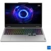 Lenovo LOQ 15IRX10 Intel i7-13650HX 32GB 1TB-SSD 15.6