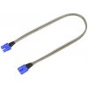 Revtec Konverzní kabel Pro EC3 EC3 samice 14AWG 40cm