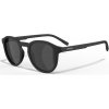 Leech okuliare ATW3 black