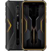 UleFone Armor X12 Pro 4 GB/64 GB oranžový GQ3112-SH1 orange