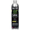 MUC-OFF mazivo - C3 DRY CERAMIC LUBE 300ML