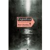 Expedice - Bea Uusma