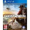 Tom Clancys Ghost Recon Wildlands