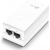 TP-LINK TL-POE2412G