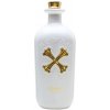 Bumbu Cream 15% 0,7 l (čistá fľaša)