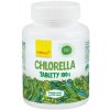 Wolfberry Chlorella Bio 400 tabliet