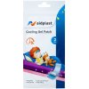 Aidplast Chladivé hydrogélové náplasti 2 ks