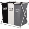 HomePRO 4846 135 l