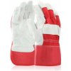 Kombinované rukavice ARDON®TOP UP A1018 A1018/13 13