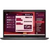 Dell Latitude (JN97R) JN97R