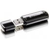 USB flashdisk Transcend JetFlash 700 64 GB USB 3.1 Gen 1 (TS64GJF700) čierny