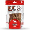 HuhuBamboo Hovädzie filety 75 g