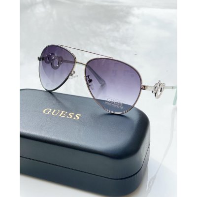 Guess GF0365 10B