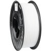 Filament 3DPower Basic PETG Biela/White 1 kg