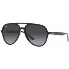 Ray-Ban RB4376 601 8G 57