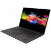 Notebook Lenovo ThinkPad P1 Gen 3 (Touchscreen) (NVIDIA Quadro T2000 4GB)