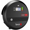 Zdroj Fencee k elektrickému ohradníku Energy DUO ED 150 - 15J, 230 V/12V
