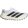 adidas Terrex | Terrex Agravic SL | biela| 43,3