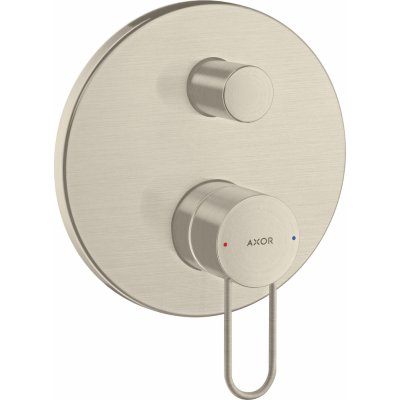 AXOR Uno 38428820 od 588,62 € - Heureka.sk