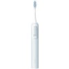 Xiaomi Electric Toothbrush BHR9801EU