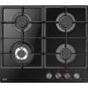 Amica DP6413LZBG