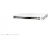Aruba IOn 1830 48G 4SFP Sw JL814A