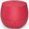 Stadler Form Mia Chilli Red